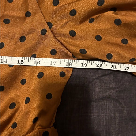 Milan MinkPink Romper - Picture 4 of 9